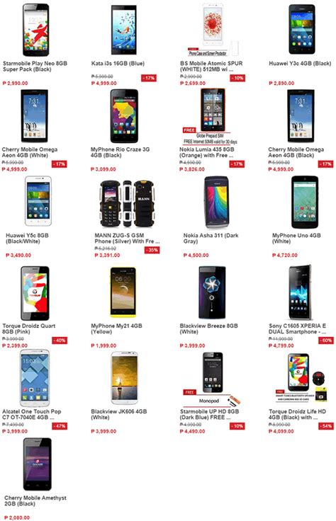 affordable smartphones philippines|Best Budget Phones in the Philippines (2024) .